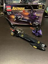 Lego batman 7779 for sale  HARROGATE