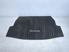 Tapete de assoalho traseiro Toyota Rav4 2019-2021 porta-malas de carga Pt908-42210-02 comprar usado  Enviando para Brazil