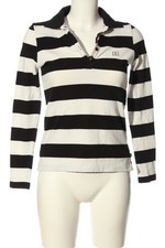 Jette polo shirt gebraucht kaufen  Berlin