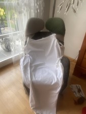 Bezug sessel wink gebraucht kaufen  Ingolstadt