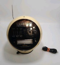 Weltron model 2001 d'occasion  Expédié en Belgium