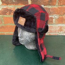 Penfield trapper hat for sale  LONDON