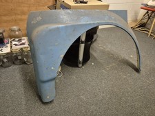 Leyland bmc austin for sale  LEEDS