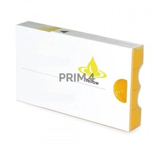 T6164 53ml giallo usato  Ciampino