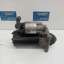 0001109270 motorino avviamento usato  Italia