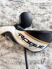 Callaway rouge max for sale  HUNTINGDON