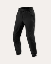 Revit pantaloni moto usato  Bisceglie