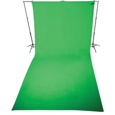 Westcott feet wrinkle for sale  Long Branch