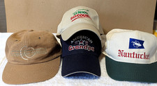 Lot mixed hats for sale  Milton