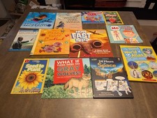 educational children books for sale educational children books for sale Deland