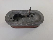 Vespa vba vnb1 usato  Ticengo