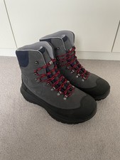 matterhorn boots for sale  GLASGOW
