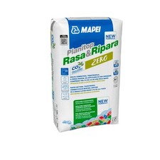 Mapei malta tissotropica usato  Alatri