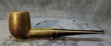 Rare hilson black for sale  Indianapolis