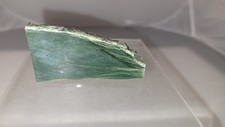 nephrite jade for sale nephrite jade for sale Mesquite
