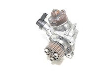 Hochdruckpumpe diesel tdi gebraucht kaufen  Petershagen