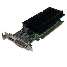 Fujitsu nvidia geforce gebraucht kaufen  Oberottmarshausen