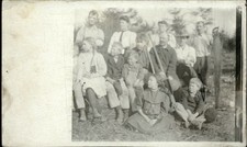 Rppc farming family for sale  Sandusky