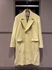 Blue marble size for sale Blue marble size for sale  OLDHAM