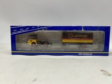 Ree models 021 gebraucht kaufen  Bissendorf