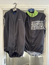 Men primal cycling for sale  WARWICK
