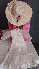 Nancy famosa tenue d'occasion  Sainte-Maure-de-Touraine