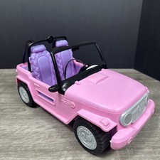 Mattel barbie 2012 for sale  Westmont