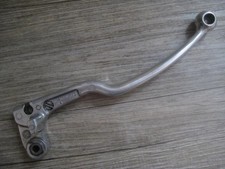 Riginal yamaha yzf gebraucht kaufen  Essen