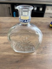 Carafe eau ricard d'occasion  Compiègne