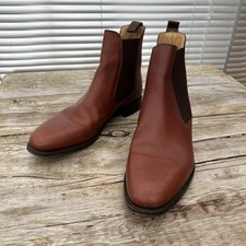 Loake shoemaker hickstead for sale  UK