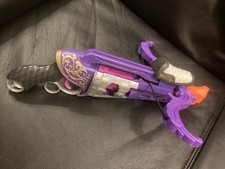 Used nerf rebelle for sale  Oxford