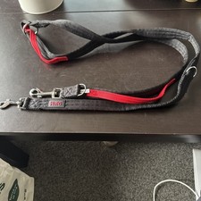 Halti control lead for sale  MANCHESTER