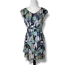 Wardrobe whimsical mini for sale  Como
