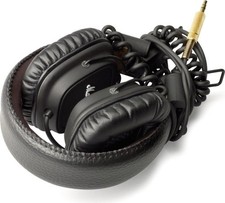 Marshall major cuffie usato  Santa Venerina