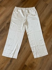 Leicht glänzende weite gebraucht kaufen  Parsau