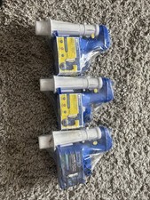 Dudley turbo duoflush for sale  LIVERPOOL