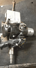 71775554 servosterzo elettroni usato 71775554 servosterzo elettroni usato  Italia