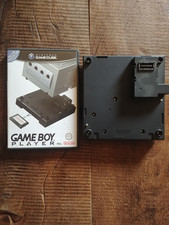 Nintendo gamecube game gebraucht kaufen  Düsseldorf