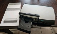 Bose lifestyle dvd for sale  Farmington