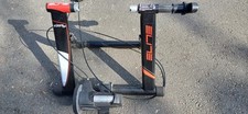 Elite volare mag for sale  WOLVERHAMPTON