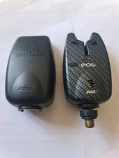 Fox eos bite for sale  SNODLAND