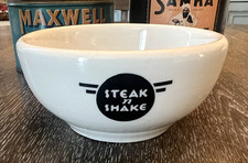 Vintage 1950s steak for sale  Saint Charles