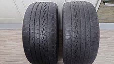 245 40 18 tires for sale  BLYTH