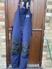 Men h20 express for sale  LONDON