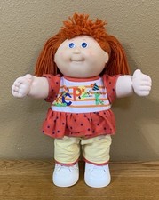 Vintage cabbage patch for sale  Centerville