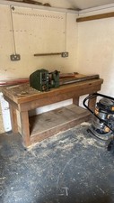 Ferm fhb 940 for sale  BRIGHTON