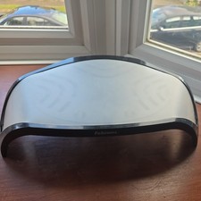 Fellowes 80201 monitor for sale Fellowes 80201 monitor for sale  SAFFRON WALDEN