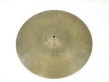 ride cymbal for sale ride cymbal for sale Pittsburgh