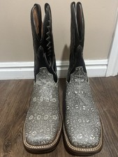 New mens 9.5d for sale  Layton
