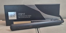 Ghd original s4c242 for sale  STONEHOUSE